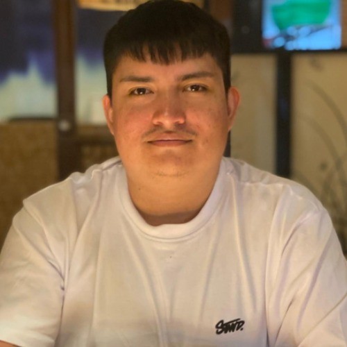 Foto de Fernando Silva